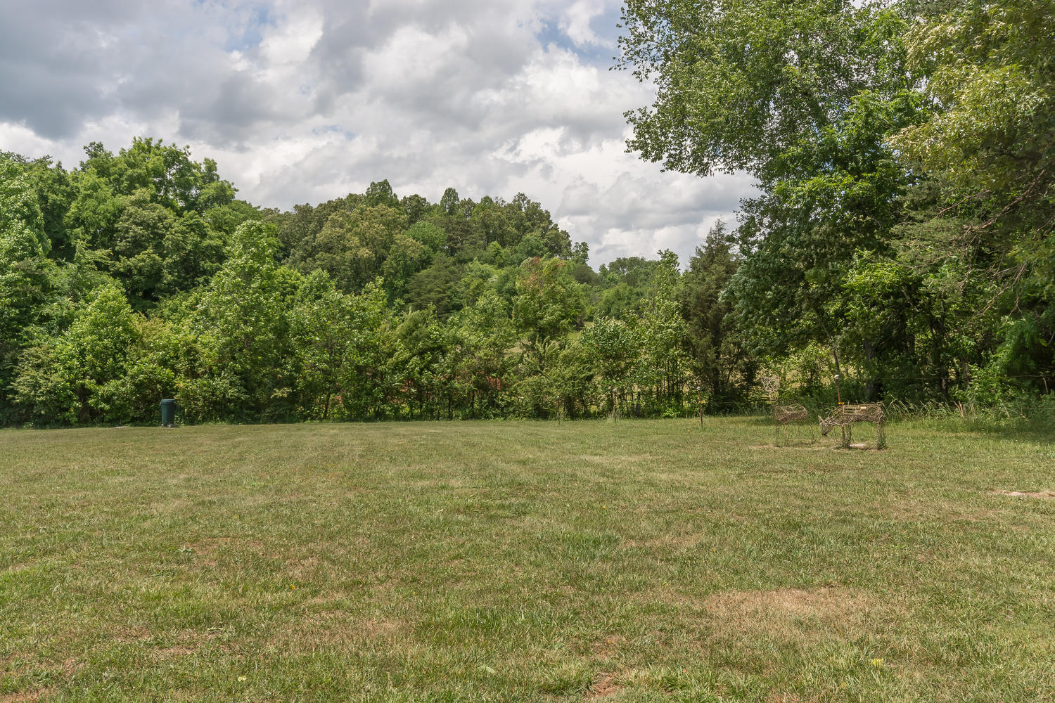 1034 Keener Road Seymour, TN 37865 - Photo 12 of 38 1034 Keener Rd Seymour TN-large-012-Prop