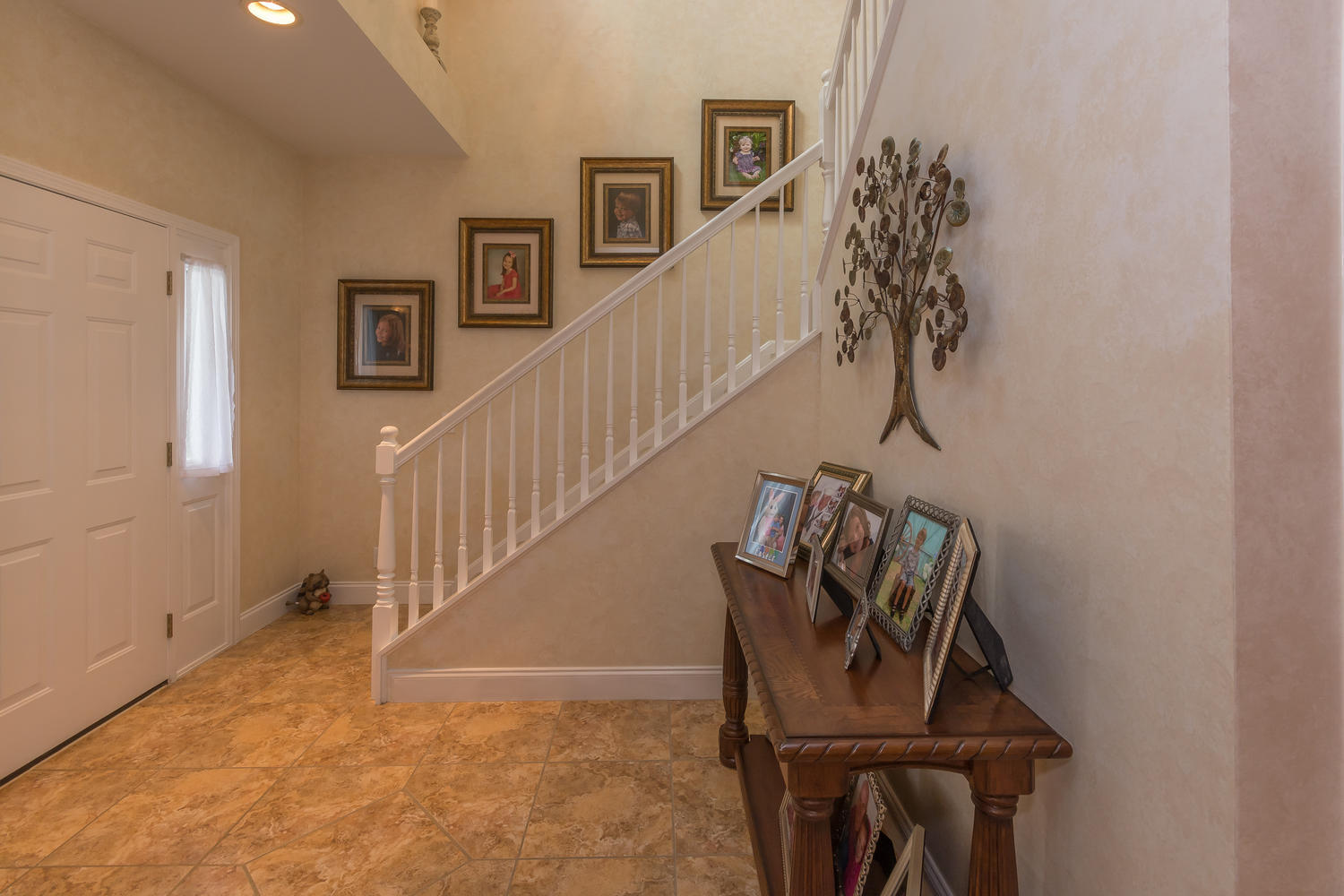 1034 Keener Road Seymour, TN 37865 - Photo 13 of 38 1034 Keener Rd Seymour TN-large-013-Foye