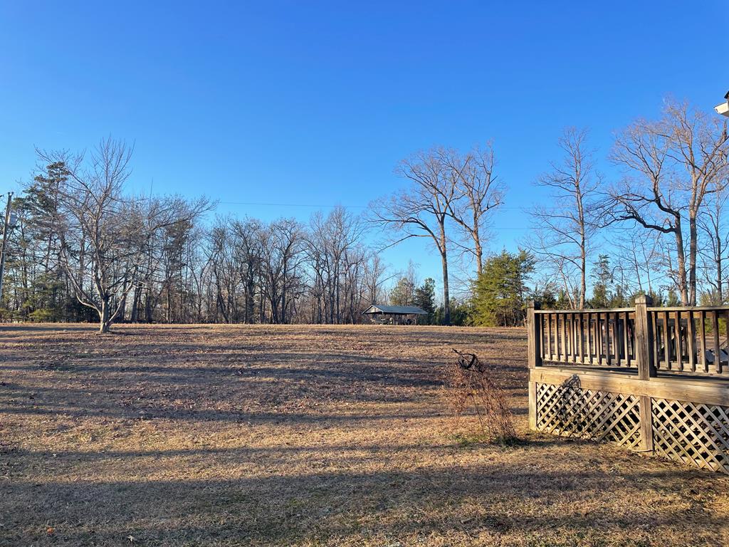 4475 Briery Road Keysville, VA 23947 - Photo 36 of 36 Gallery Image 36