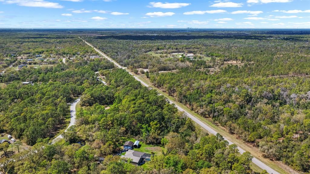 3106 Timberlee Road Wimauma, FL 33598 - Photo 17 of 50