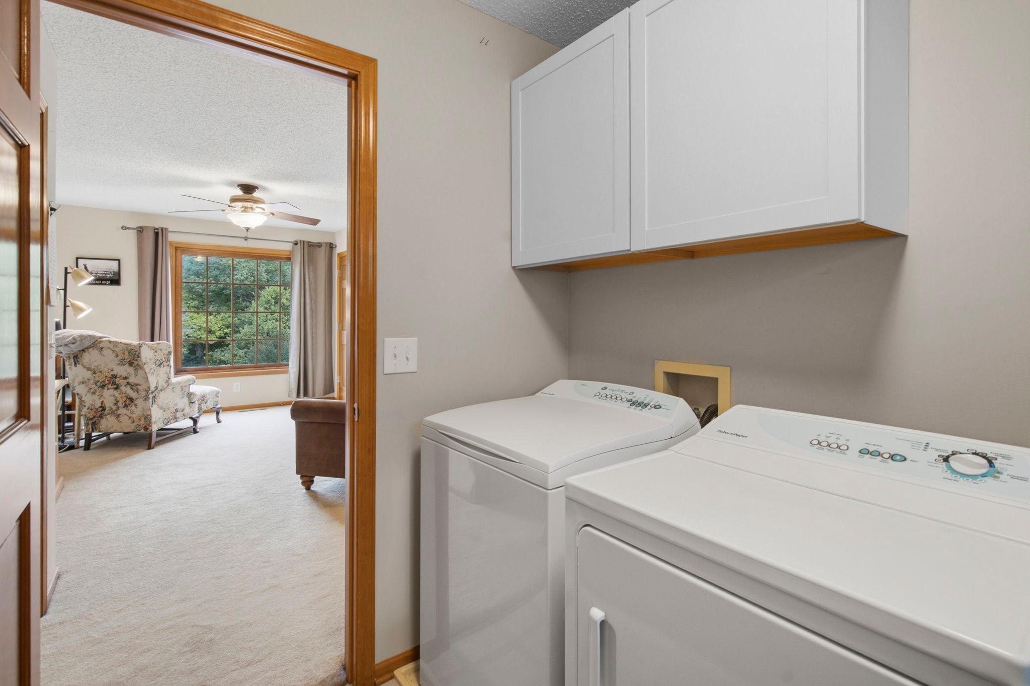 3760 Turtle Road Minnetrista, MN 55375 - Photo 32 of 67 Gallery Image 32