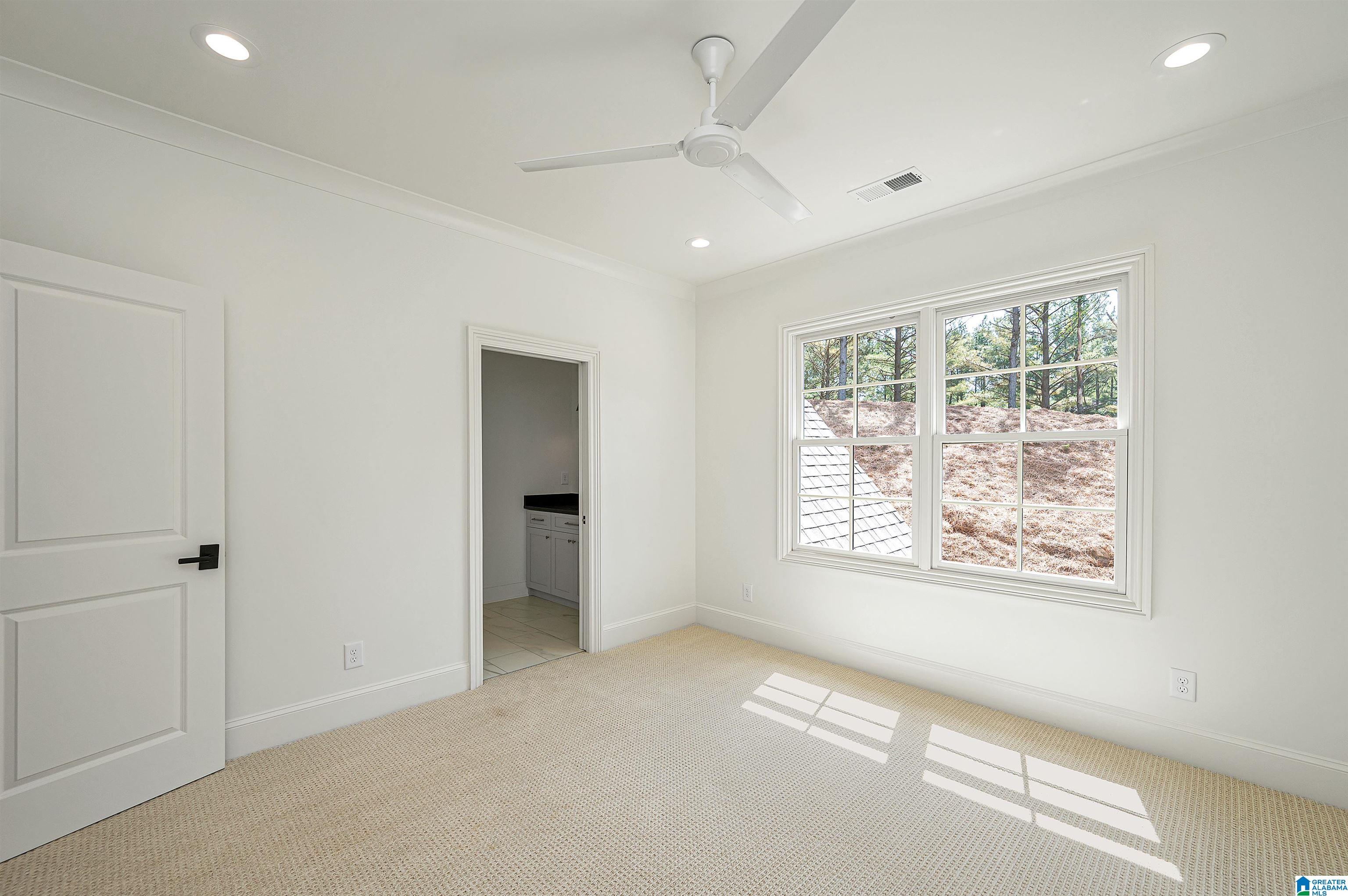 4381 Kings Mountain Ridge Birmingham, AL 35242 - Photo 42 of 71