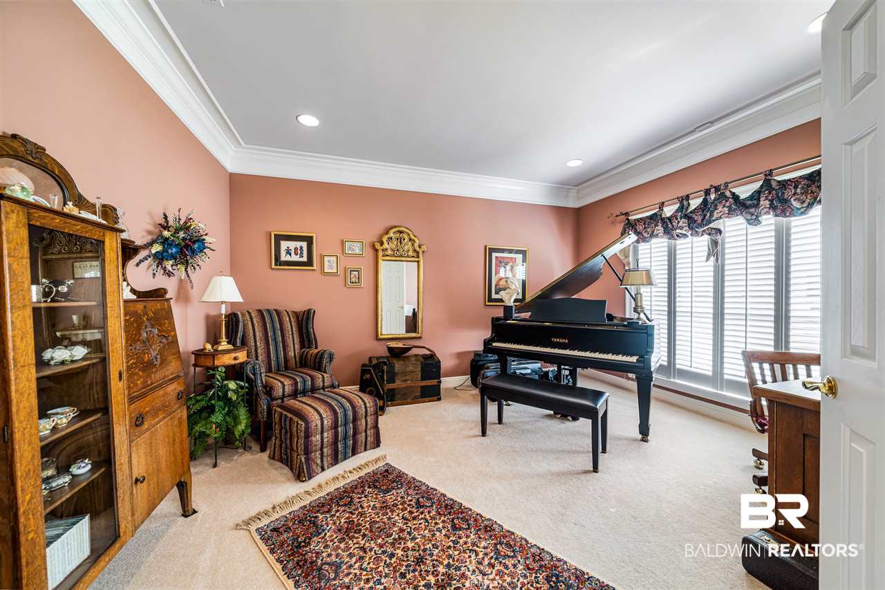2112 Marchfield Drive East Mobile, AL 36693 - Photo 5 of 41