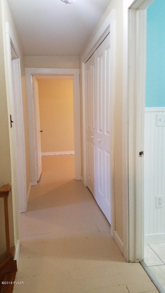 86 Wescott Road Tyler Hill, PA 18469 - Photo 22 of 25 20181029_170324_resized