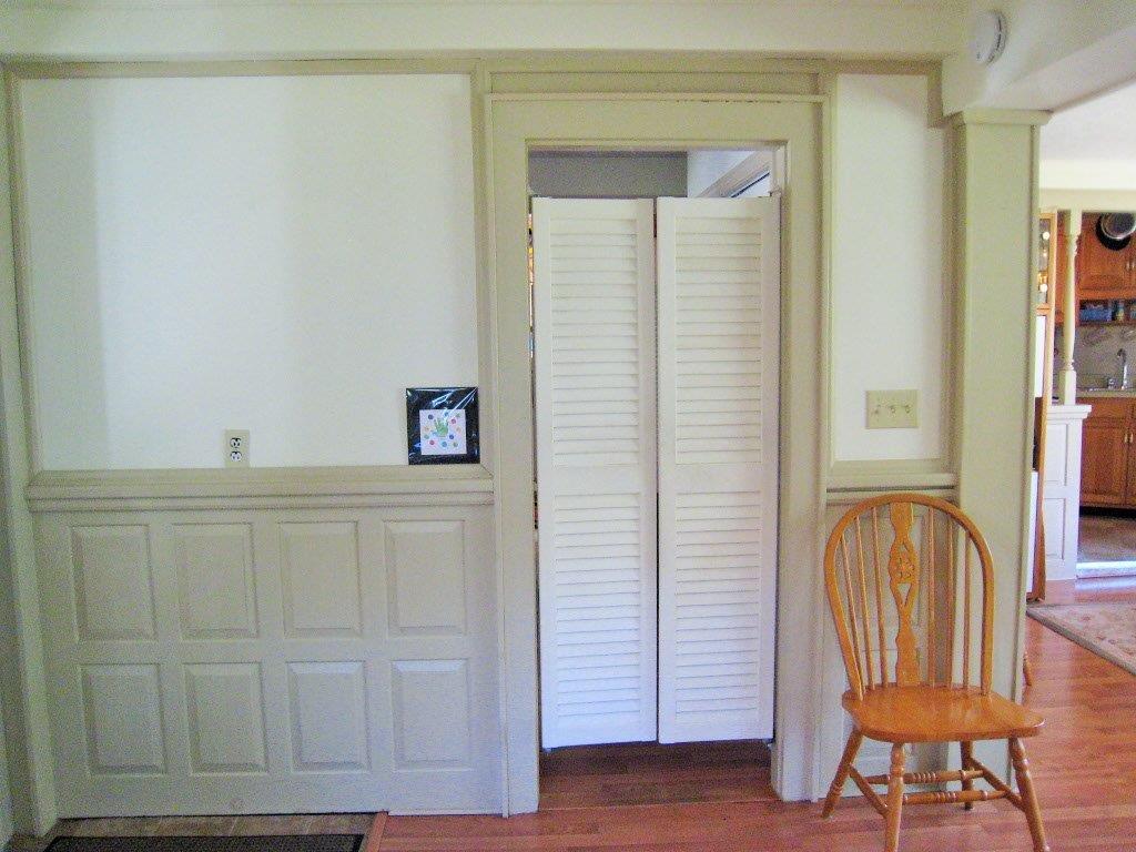 15 Old Mill Road Scarborough, ME 04074 - Photo 30 of 35 Doors to the Office