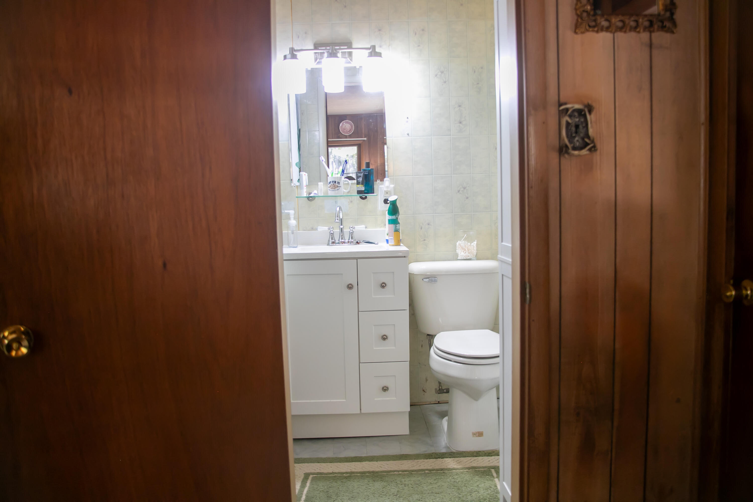 235 Biddeford Road Alfred, ME 04002 - Photo 23 of 40 IMG_0014