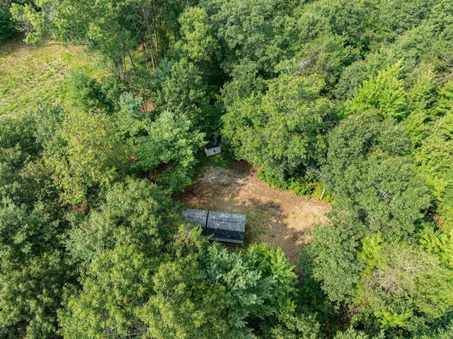 $70,000 | W6187 County Road A, New Lisbon, WI 53950