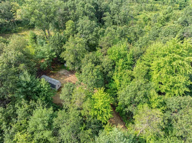 $70,000 | W6187 County Road A, New Lisbon, WI 53950