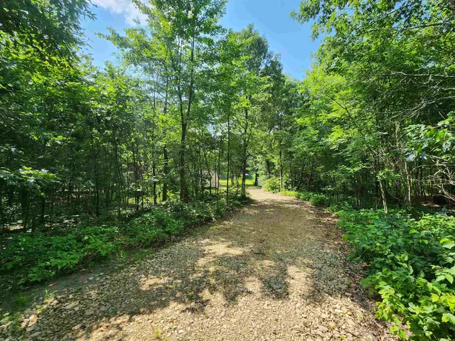 $70,000 | W6187 County Road A, New Lisbon, WI 53950