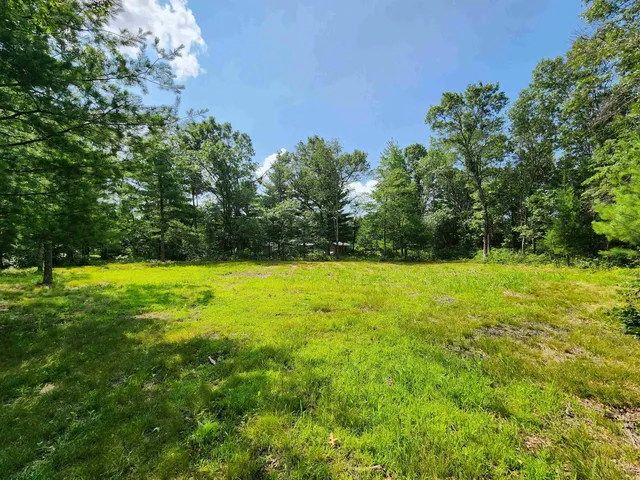 $70,000 | W6187 County Road A, New Lisbon, WI 53950