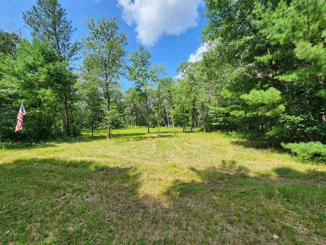 $70,000 | W6187 County Road A, New Lisbon, WI 53950