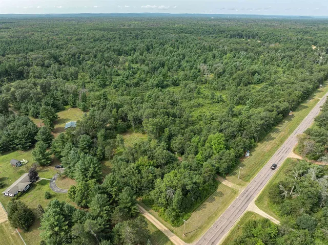 $70,000 | W6187 County Road A, New Lisbon, WI 53950