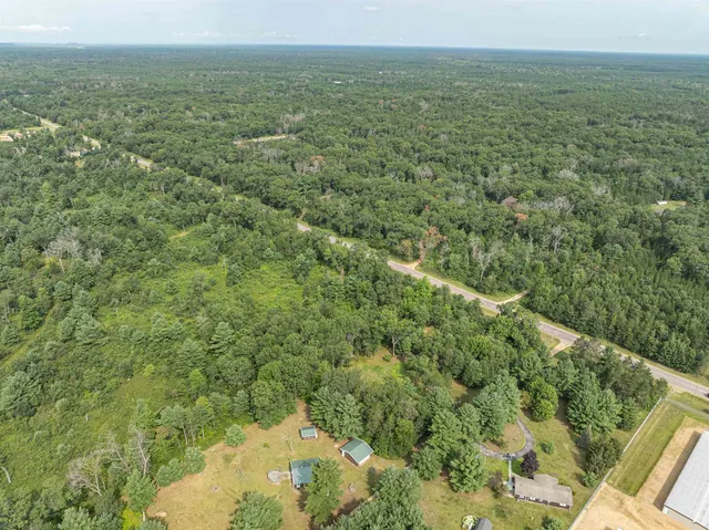 $70,000 | W6187 County Road A, New Lisbon, WI 53950