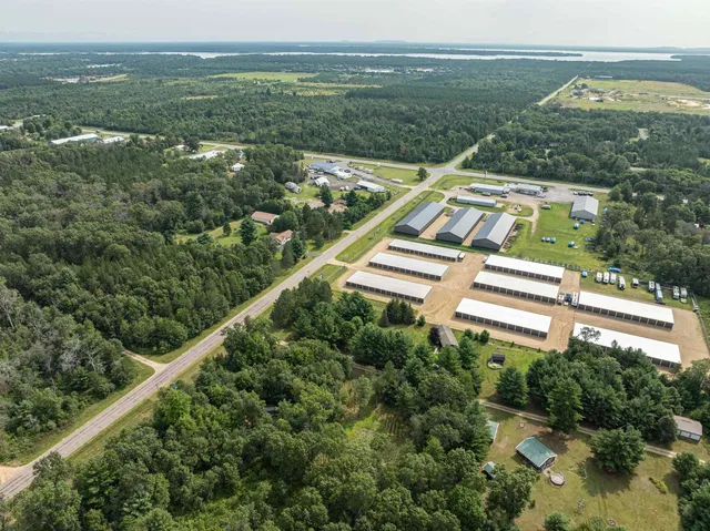 $70,000 | W6187 County Road A, New Lisbon, WI 53950