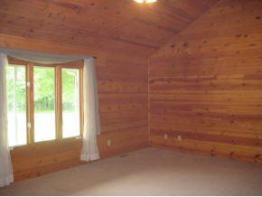 708 Paw Paw Road Spencer, IN 47460 - Photo 11 of 24
