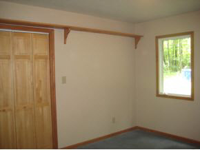 708 Paw Paw Road Spencer, IN 47460 - Photo 13 of 24