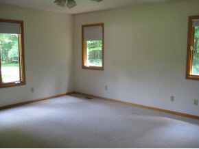 708 Paw Paw Road Spencer, IN 47460 - Photo 14 of 24