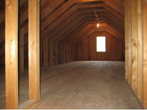 708 Paw Paw Road Spencer, IN 47460 - Photo 7 of 24