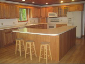 708 Paw Paw Road Spencer, IN 47460 - Photo 8 of 24