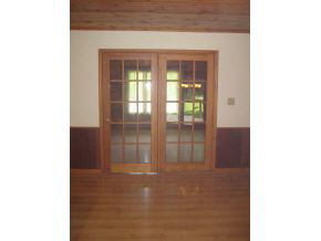 708 Paw Paw Road Spencer, IN 47460 - Photo 10 of 24