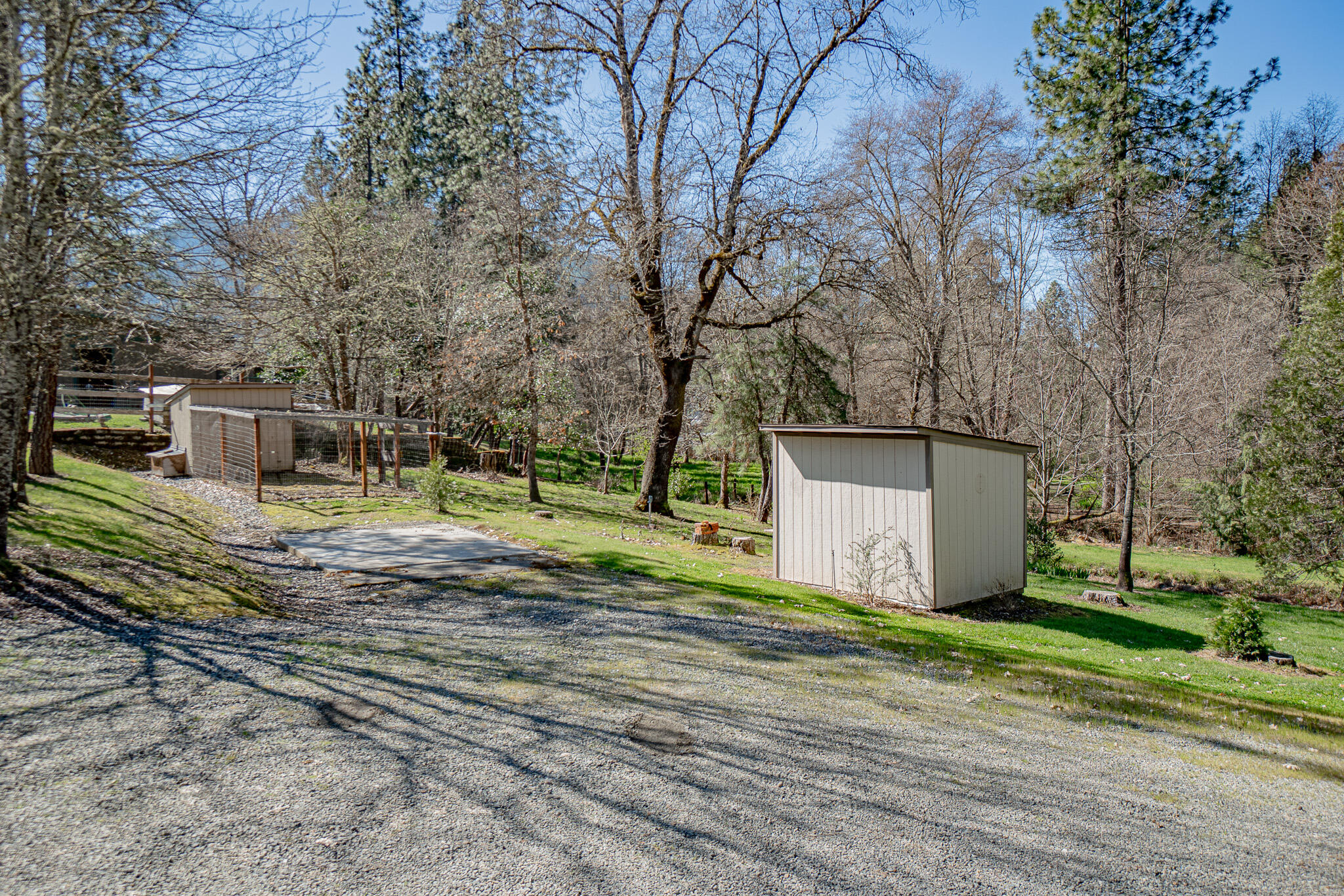 5976 New Hope Road Grants Pass, OR 97527 - Photo 56 of 76 DSC02947-HDR
