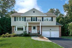 213 Country Ridge Drive Rye Brook, NY 10573 - Photo 1 of 1