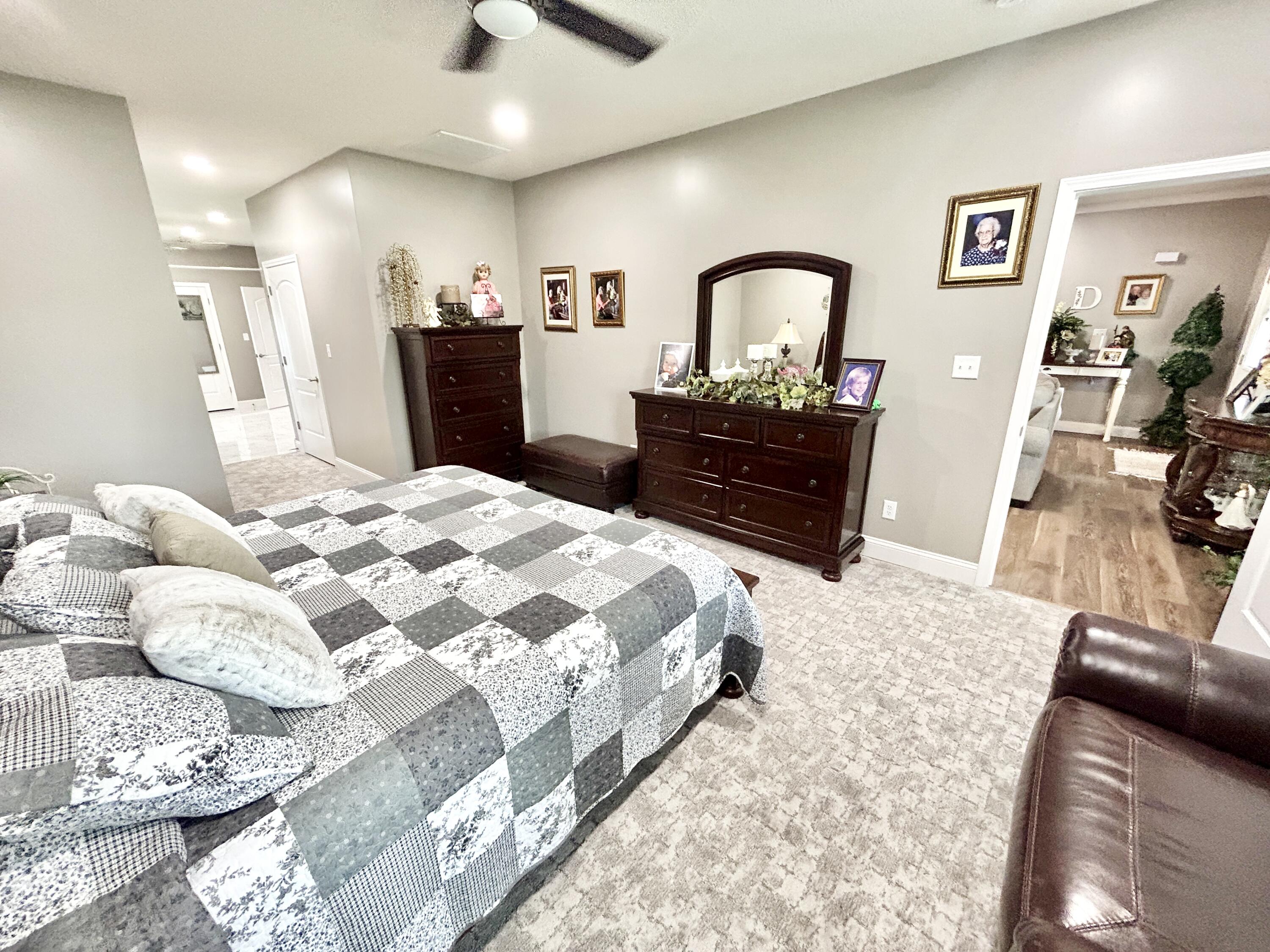 340 Stringer Road Somerset, KY 42503 - Photo 35 of 58 IMG_1439