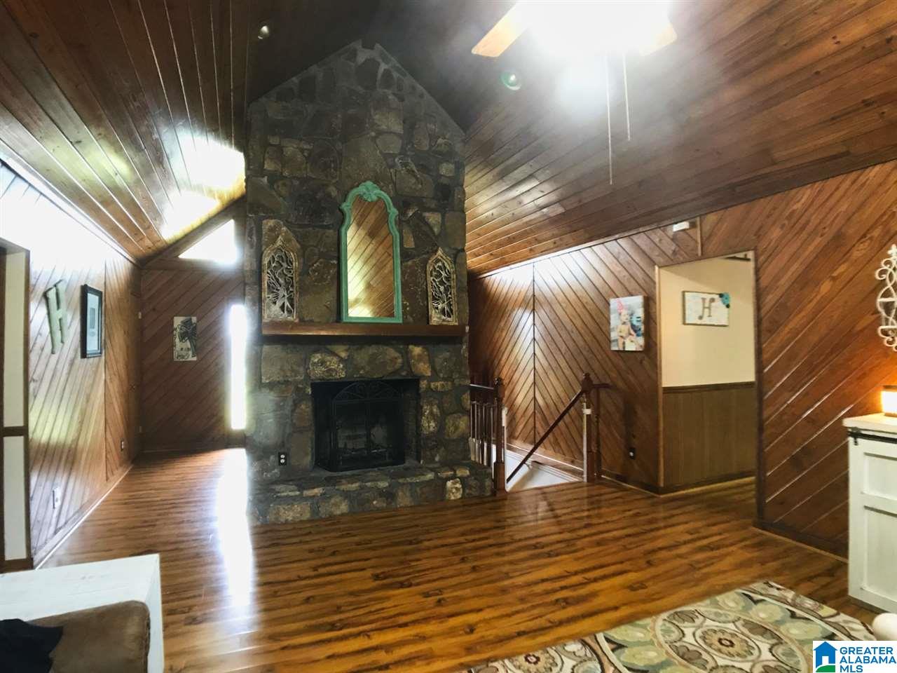 102 Craft Road Anniston, AL 36201 - Photo 6 of 35