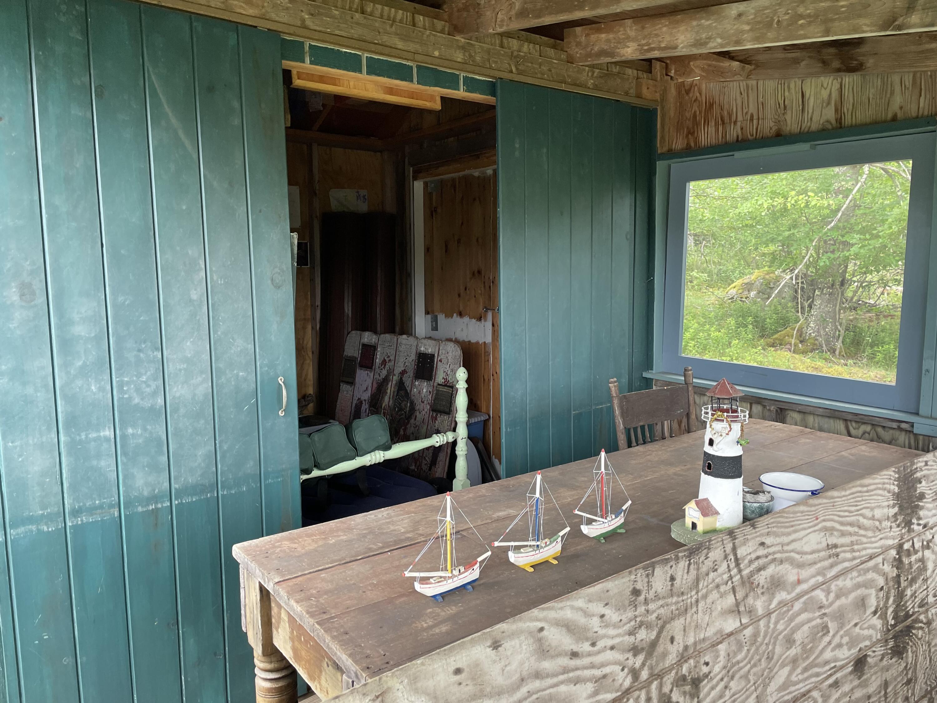 168 Old Harbor Road, Unit 1 Vinalhaven, ME 04863 - Photo 22 of 22 IMG_4621