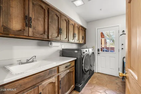 $1,775,000 | 40205 North 26th Street, Cave Creek, AZ 85331