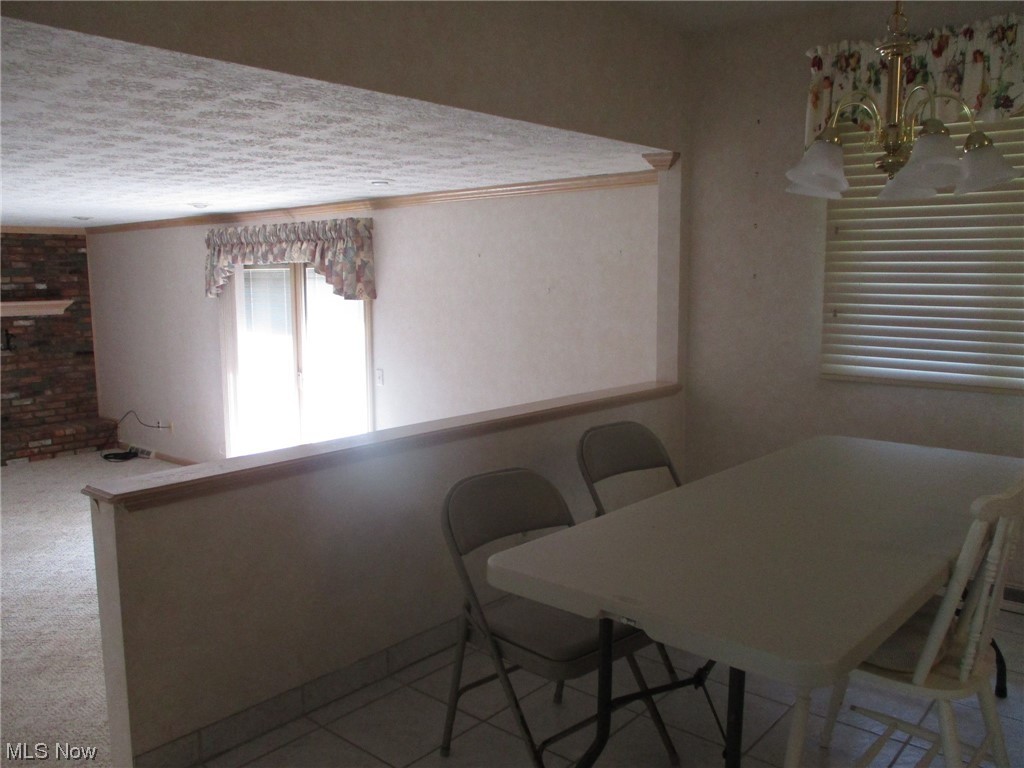 37466 Hunters Ridge Solon, OH 44139 - Photo 11 of 35 Gallery Image 11