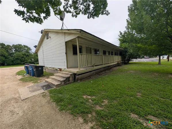 $795 | 165 Richter Lane, New Braunfels, TX 78130