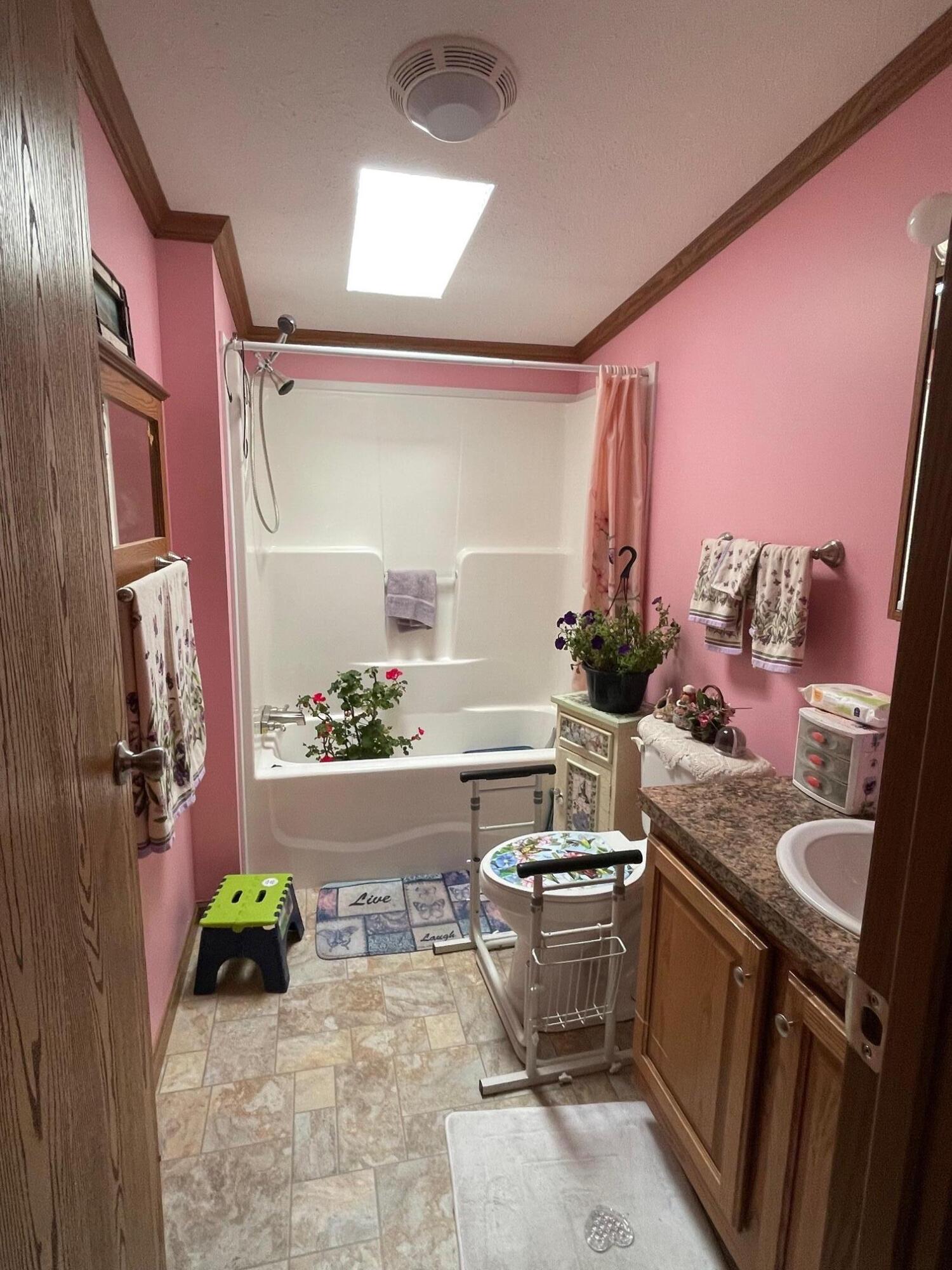 211 Wallace Hill Road Plattsburgh, NY 12901 - Photo 11 of 14 Gallery Image 11
