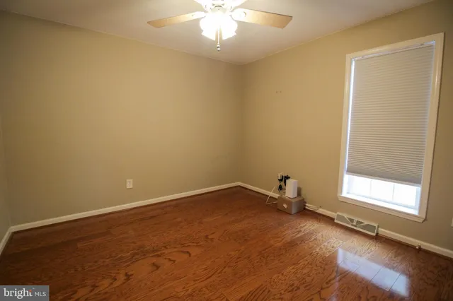 a close view of a stove top oven