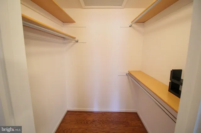 a view of a golf course with a lake