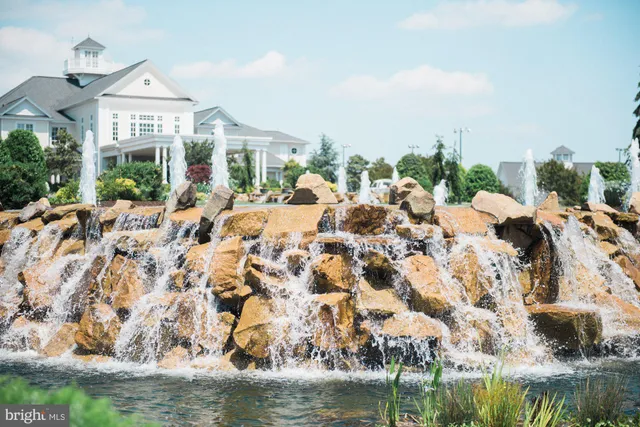 $319,900 | 32575 Long Iron Way, Unit 3214, Millsboro, DE 19966