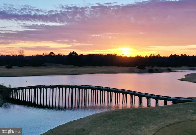 $319,900 | 32575 Long Iron Way, Unit 3214, Millsboro, DE 19966