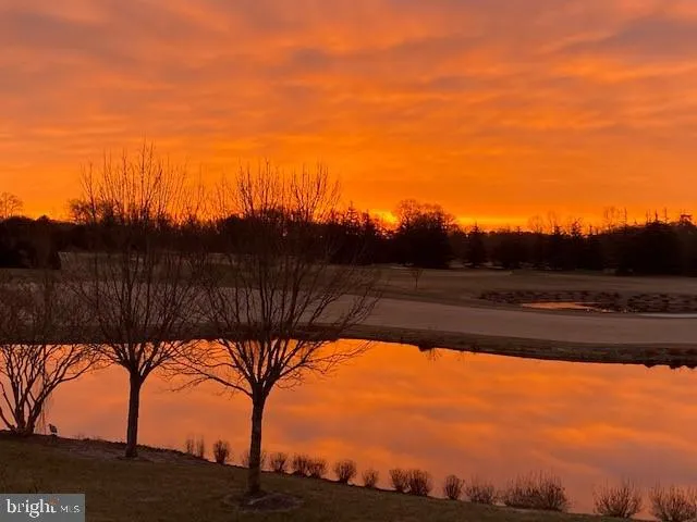 $319,900 | 32575 Long Iron Way, Unit 3214, Millsboro, DE 19966