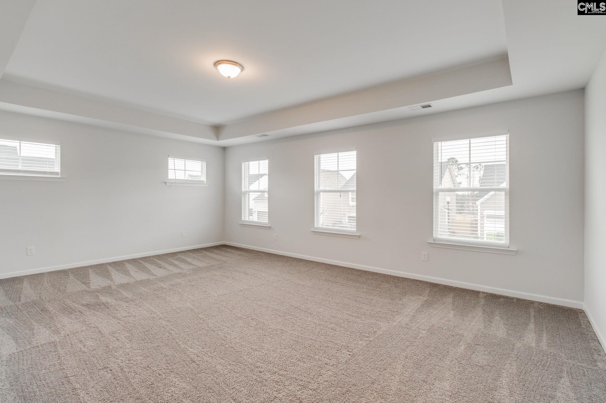 617 Frow Drive Elgin, SC 29045 - Photo 23 of 37