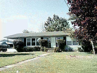 4294 North Ellis Road Williamsburg, OH 45176 - Photo 1 of 1