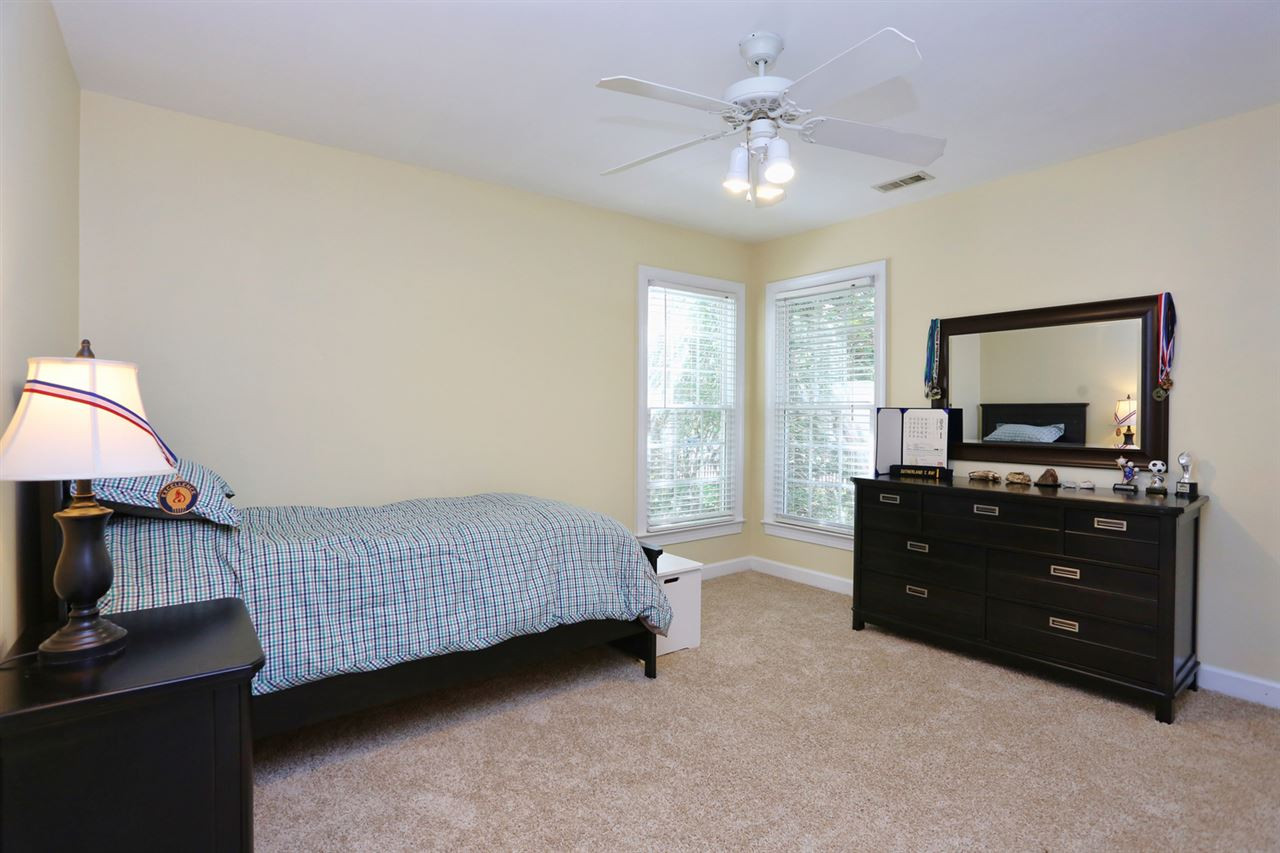11719 Shavenrock Place Raleigh, NC 27613 - Photo 17 of 25 Photo 17