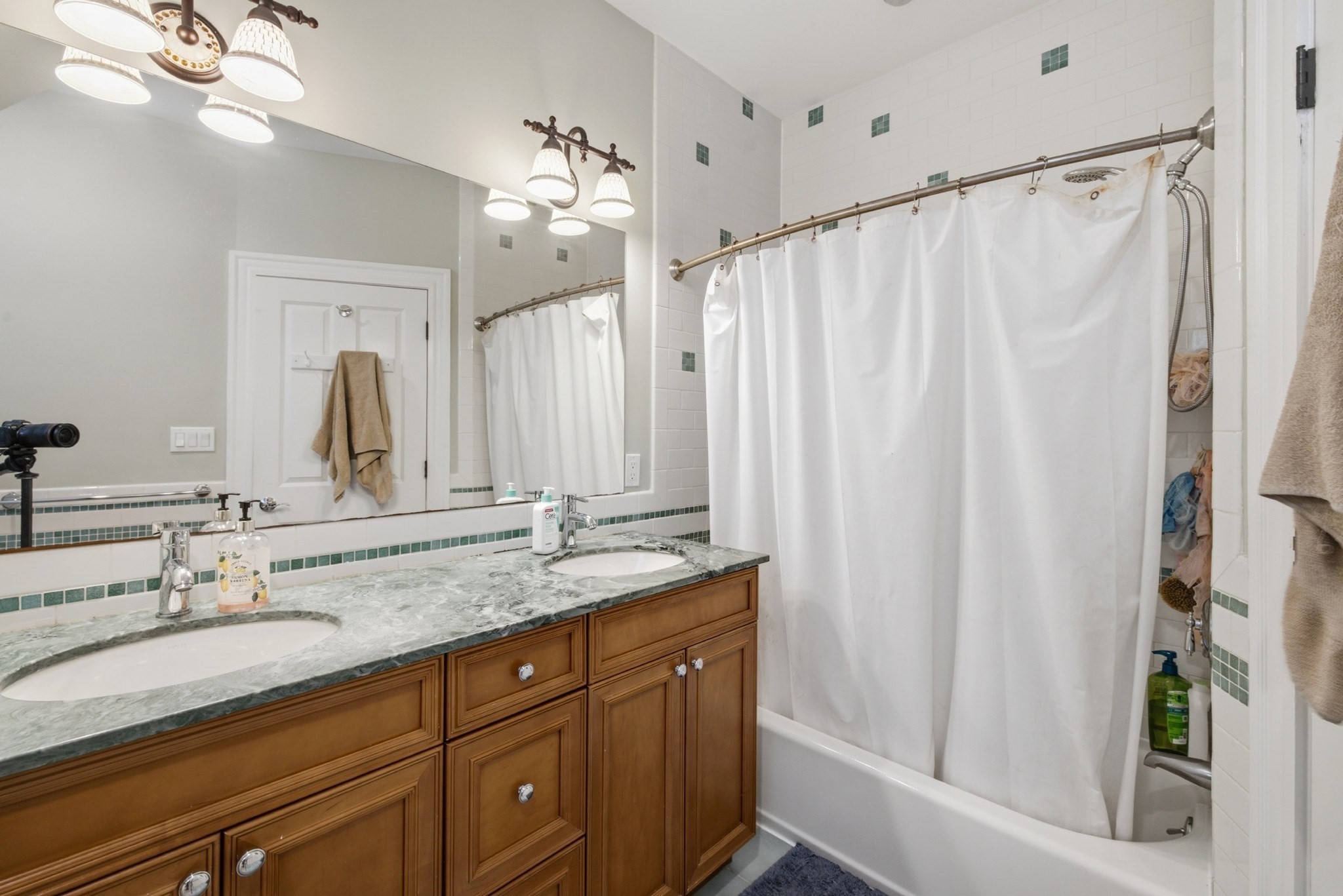 8 Long Meadow Road Newton, MA 02459 - Photo 30 of 41 Gallery Image 30