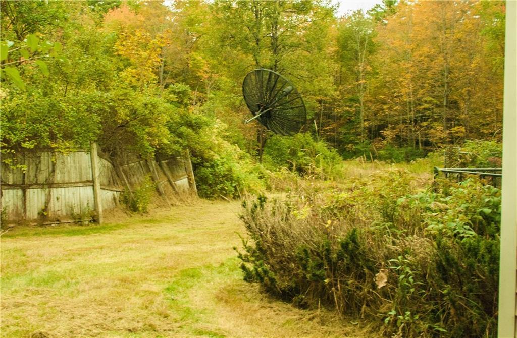 241 Perkins Ridge Road Auburn, ME 04210 - Photo 5 of 14 Photo