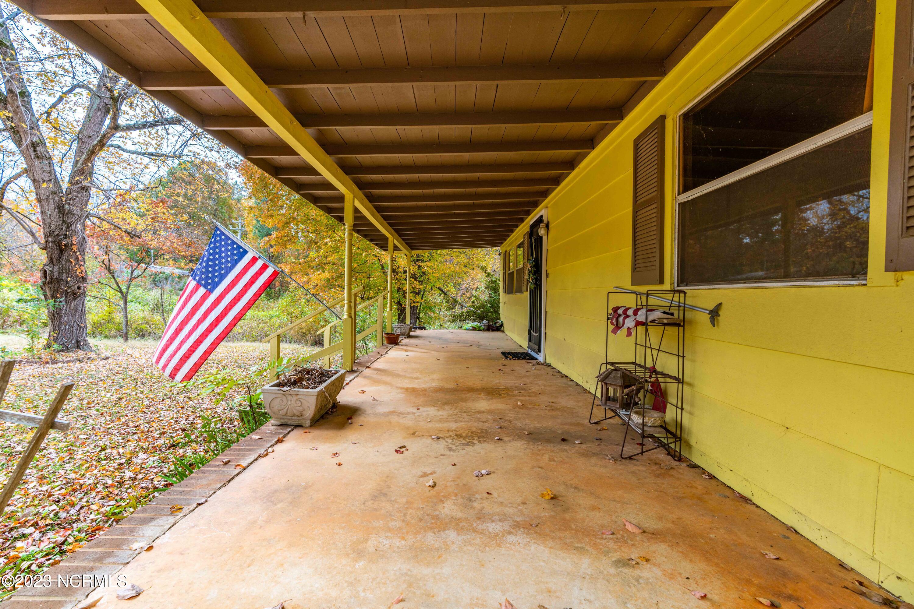3988 Spies Road Star, NC 27356 - Photo 28 of 31 DSC08730