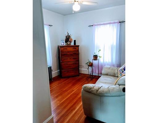 27 Suffolk Street Springfield, MA 01109 - Photo 14 of 17 Gallery Image 14