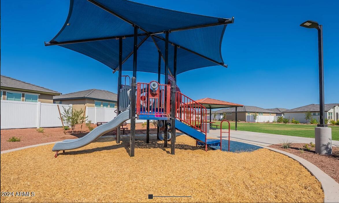 1050 South 173rd Avenue, Unit 2 Goodyear, AZ 85338 - Photo 18 of 20 Play Ground