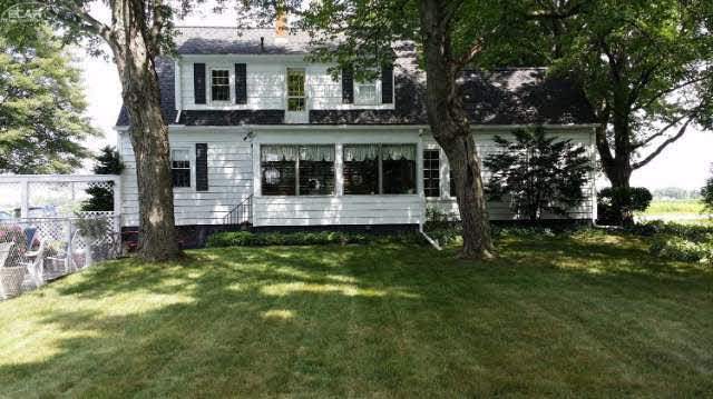 11930 Albee Road Burt, MI 48417 - Photo 29 of 31 21144399-28.JPG