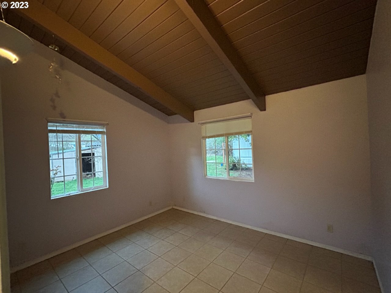 4918 Willis Creek Road Winston, OR 97496 - Photo 21 of 30 Bedroom