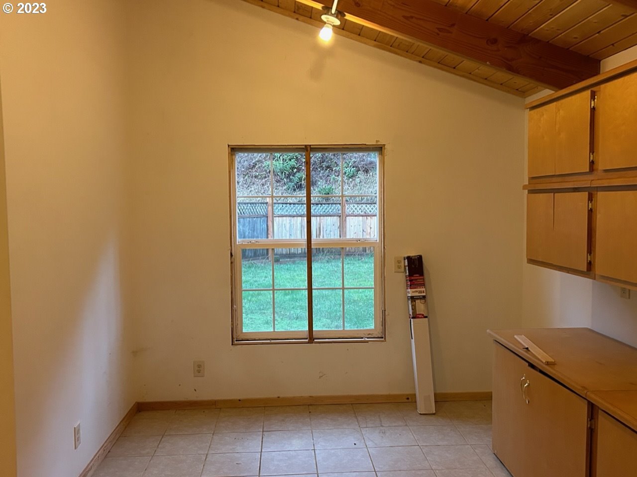4918 Willis Creek Road Winston, OR 97496 - Photo 26 of 30 Bonus Room