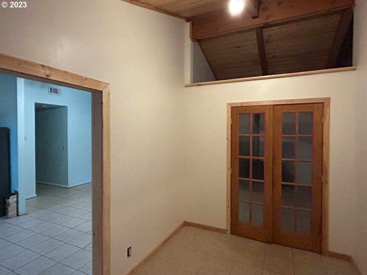 4918 Willis Creek Road Winston, OR 97496 - Photo 29 of 30 Gallery Image 29